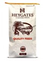 HG Flaked Barley